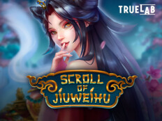 True blue casino no deposit codes 202337