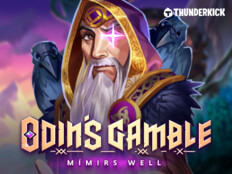 Gratis casino free spins 202334